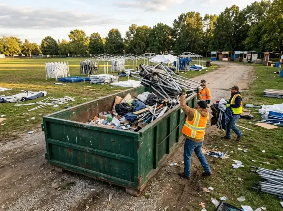 temporary-event-waste-containe-016 — frequently asked questions, Roll-Off Dumpster Rental Services in Cordova, AK